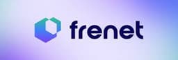 Frenet