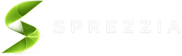 Sprezzia