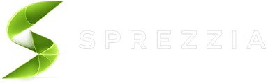 Sprezzia
